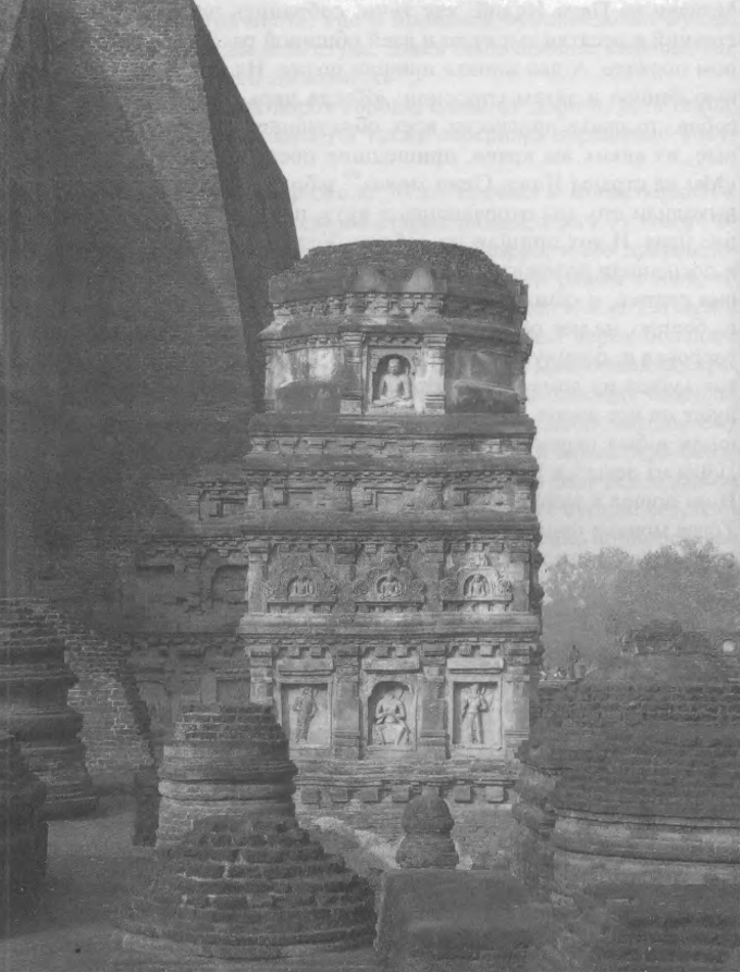 256nalanda.png